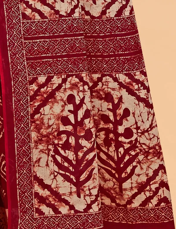 Tamaira_Fashion_Women_S_Batik_Printed_Pure_Cotton_Mulmul_Saree_Without_Blouse_Piece_2480_Parent
