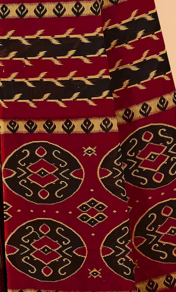 Tamaira_Fashion_Women_S_Printed_Pure_Cotton_Mulmul_Saree_Without_Blouse_Piece_11538_Parent