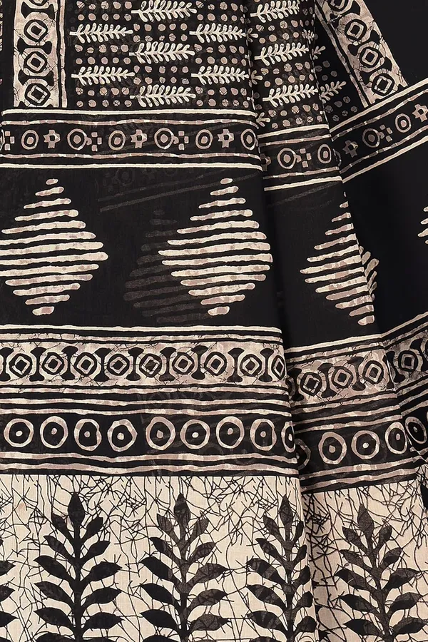 Tamaira_Fashion_Women_S_Jaipuri_Hand_Block_Printed_Pure_Cotton_Mulmul_Saree_Without_Blouse_Piece_2499_Parent