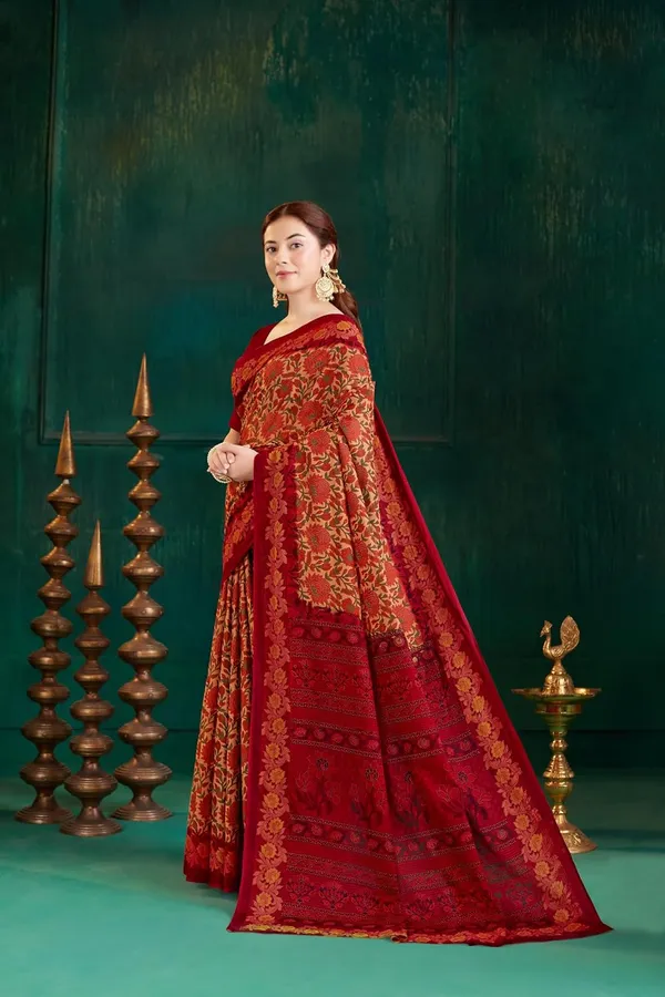 Product_Summary_Tamaira_Fashion_Women_S_Kalamkari_Printed_Pure_Soft_Cotton_Mulmul_Saree_Without_Blouse_Piece_11941_Parent