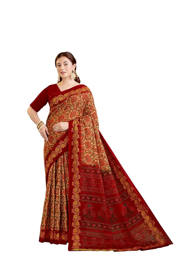 Product_Summary_Tamaira_Fashion_Women_S_Kalamkari_Printed_Pure_Soft_Cotton_Mulmul_Saree_Without_Blouse_Piece_11941_Parent