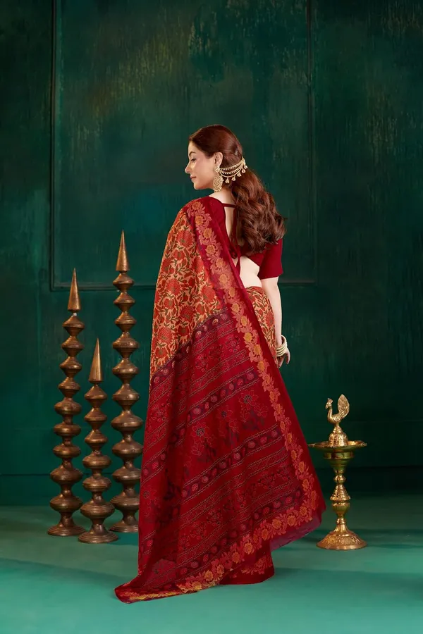Product_Summary_Tamaira_Fashion_Women_S_Kalamkari_Printed_Pure_Soft_Cotton_Mulmul_Saree_Without_Blouse_Piece_11941_Parent