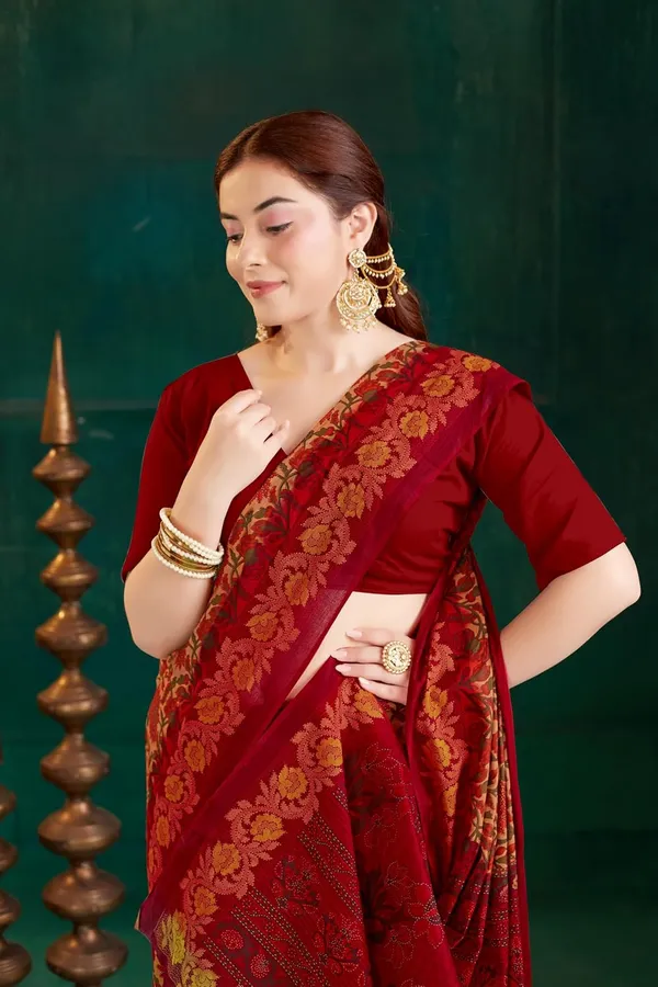 Product_Summary_Tamaira_Fashion_Women_S_Kalamkari_Printed_Pure_Soft_Cotton_Mulmul_Saree_Without_Blouse_Piece_11941_Parent