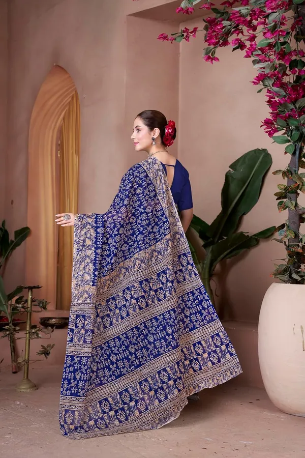 Tamaira_Fashion_Women_S_Warli_Printed_Pure_Soft_Cotton_Mulmul_Saree_Without_Blouse_Piece_11684_Parent