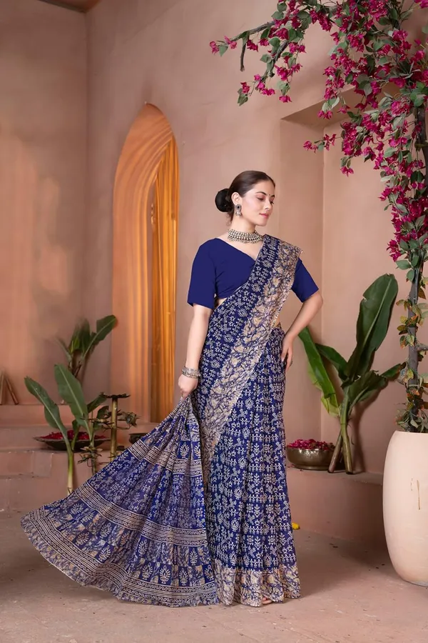 Tamaira_Fashion_Women_S_Warli_Printed_Pure_Soft_Cotton_Mulmul_Saree_Without_Blouse_Piece_11684_Parent