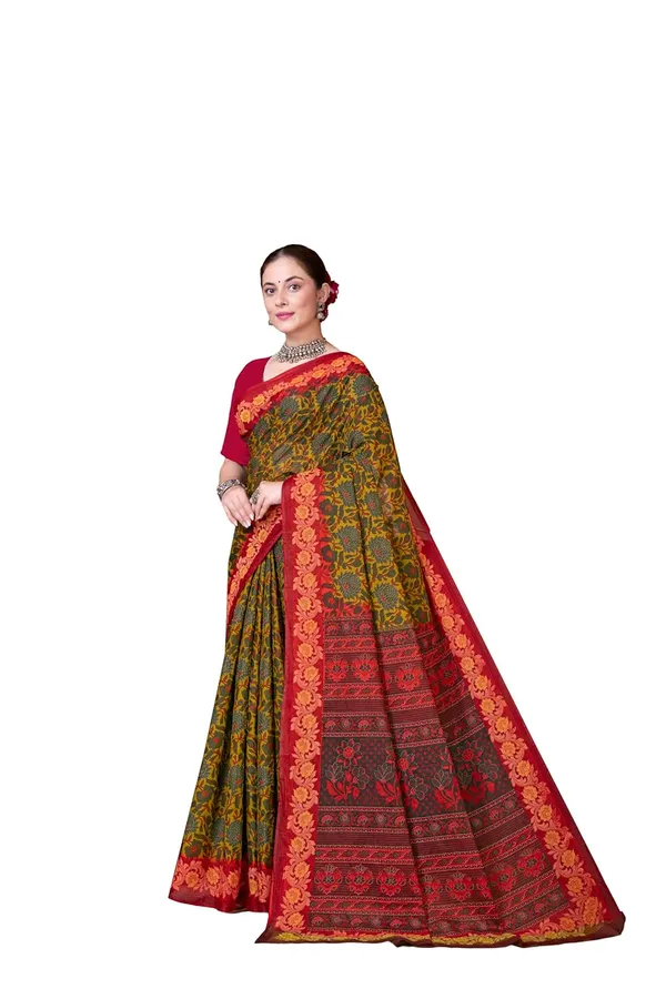 Product_Summary_Tamaira_Fashion_Women_S_Kalamkari_Printed_Pure_Soft_Cotton_Mulmul_Saree_Without_Blouse_Piece_11941_Parent
