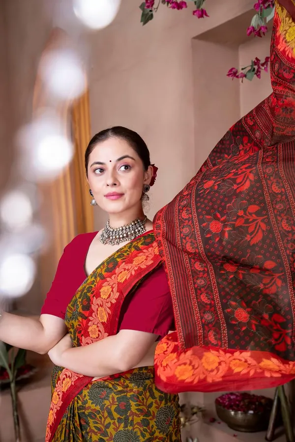 Product_Summary_Tamaira_Fashion_Women_S_Kalamkari_Printed_Pure_Soft_Cotton_Mulmul_Saree_Without_Blouse_Piece_11941_Parent