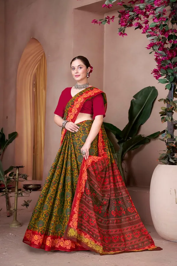 Product_Summary_Tamaira_Fashion_Women_S_Kalamkari_Printed_Pure_Soft_Cotton_Mulmul_Saree_Without_Blouse_Piece_11941_Parent