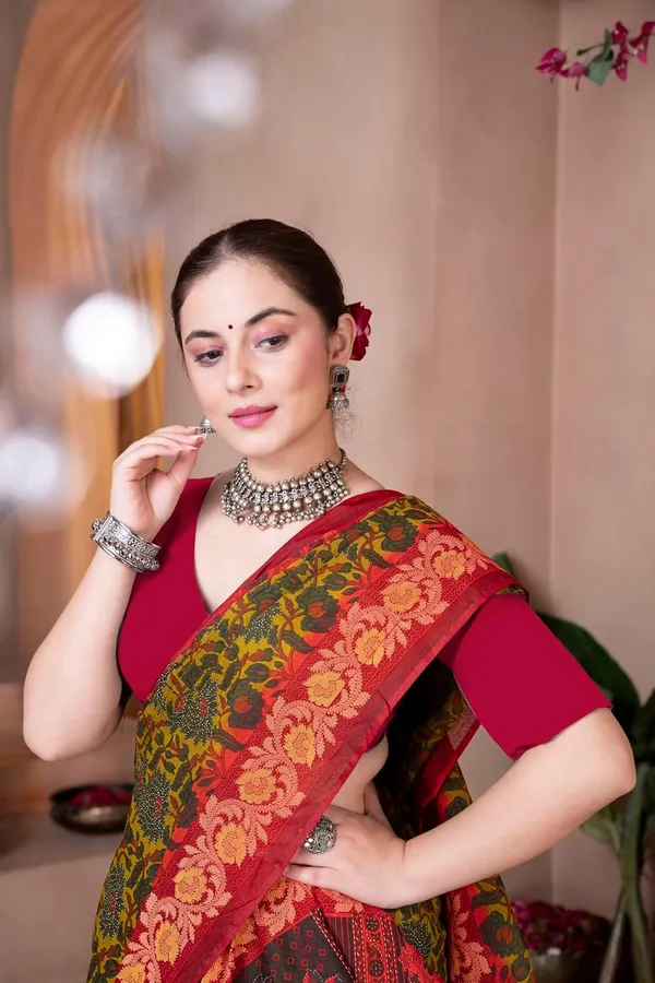 Product_Summary_Tamaira_Fashion_Women_S_Kalamkari_Printed_Pure_Soft_Cotton_Mulmul_Saree_Without_Blouse_Piece_11941_Parent