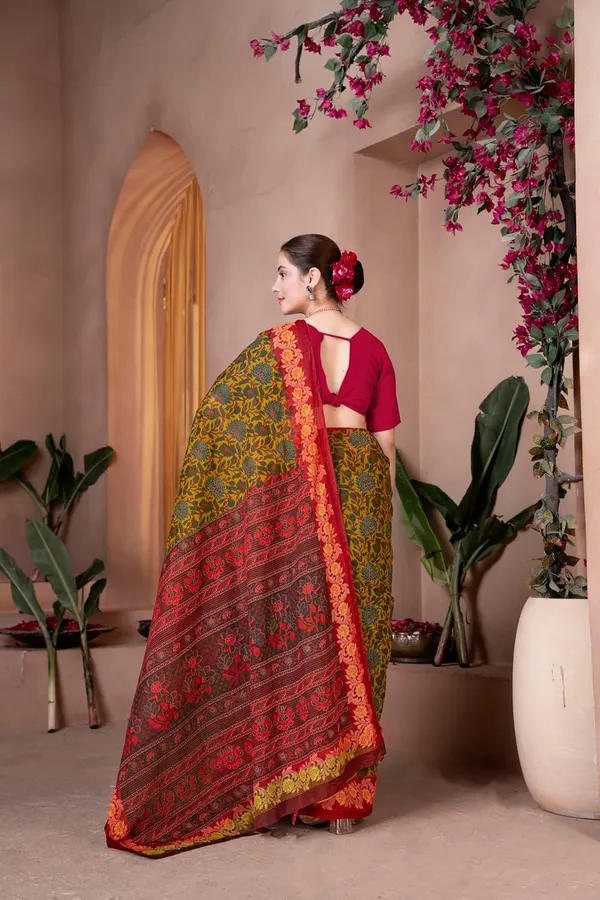 Product_Summary_Tamaira_Fashion_Women_S_Kalamkari_Printed_Pure_Soft_Cotton_Mulmul_Saree_Without_Blouse_Piece_11941_Parent