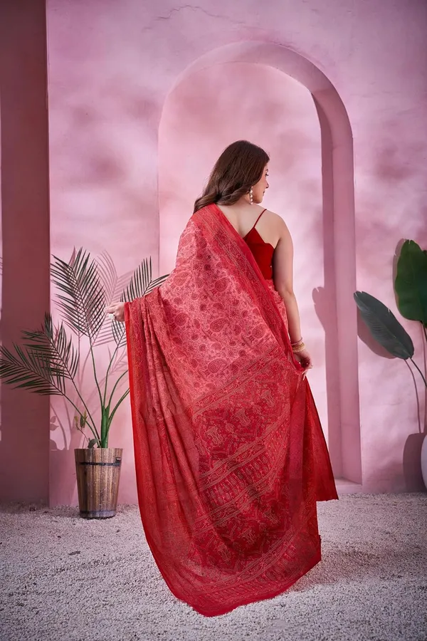 Tamaira_Fashion_Women_S_Kalakmari_Printed_Pure_Soft_Cotton_Mulmul_Saree_Without_Blouse_Piece_11736_Parent