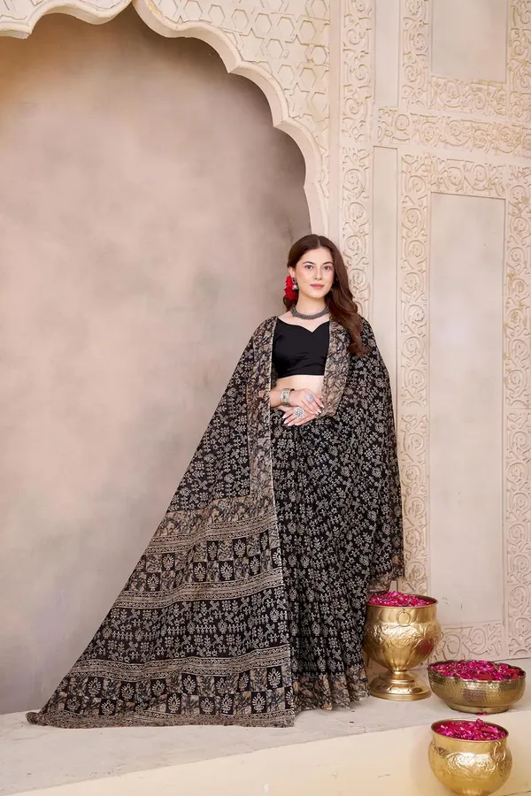 Tamaira_Fashion_Women_S_Warli_Printed_Pure_Soft_Cotton_Mulmul_Saree_Without_Blouse_Piece_11684_Parent