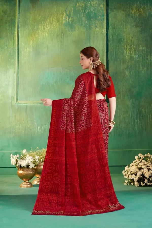 Product_Summary_Tamaira_Fashion_Women_S_Printed_Printed_Pure_Soft_Cotton_Mulmul_Saree_Without_Blouse_Piece_2597_Parent