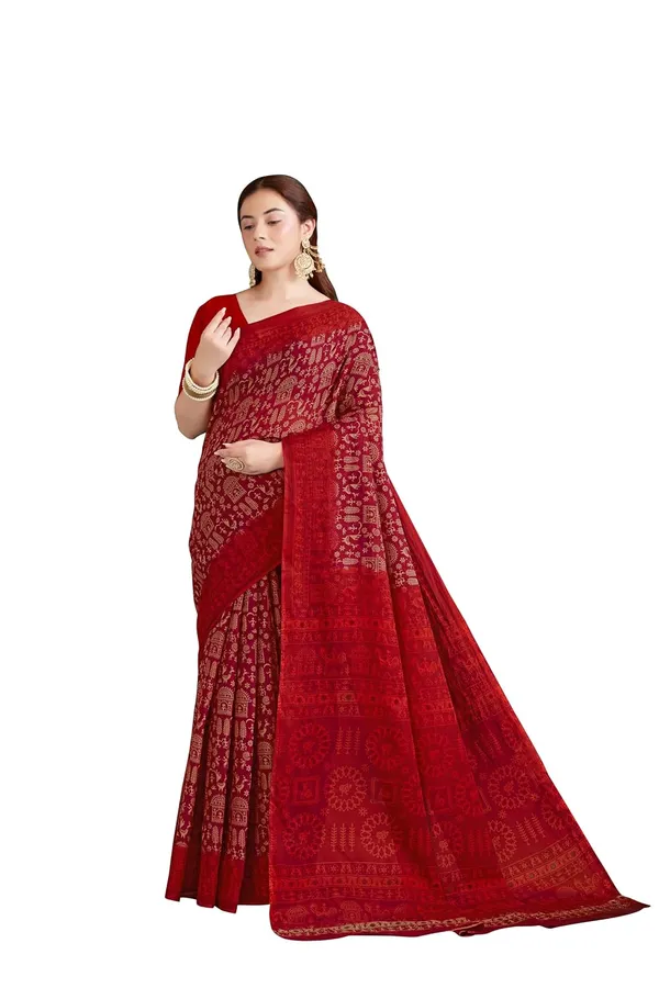Product_Summary_Tamaira_Fashion_Women_S_Printed_Printed_Pure_Soft_Cotton_Mulmul_Saree_Without_Blouse_Piece_2597_Parent