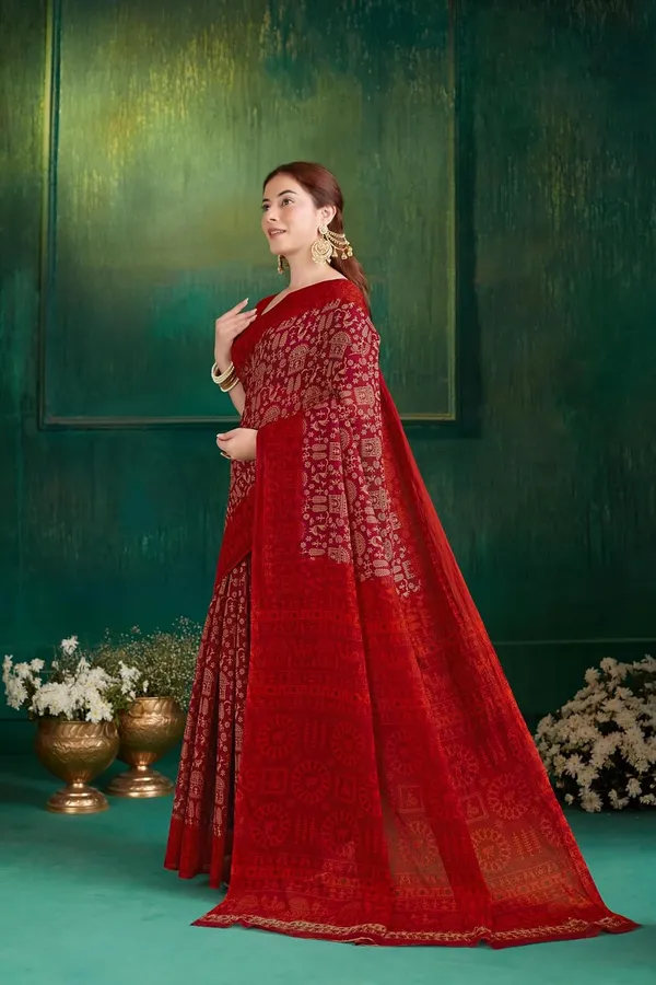 Product_Summary_Tamaira_Fashion_Women_S_Printed_Printed_Pure_Soft_Cotton_Mulmul_Saree_Without_Blouse_Piece_2597_Parent