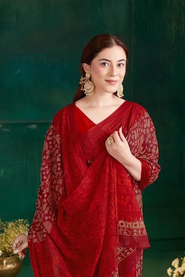 Product_Summary_Tamaira_Fashion_Women_S_Printed_Printed_Pure_Soft_Cotton_Mulmul_Saree_Without_Blouse_Piece_2597_Parent