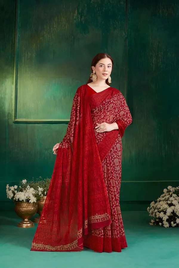 Product_Summary_Tamaira_Fashion_Women_S_Printed_Printed_Pure_Soft_Cotton_Mulmul_Saree_Without_Blouse_Piece_2597_Parent