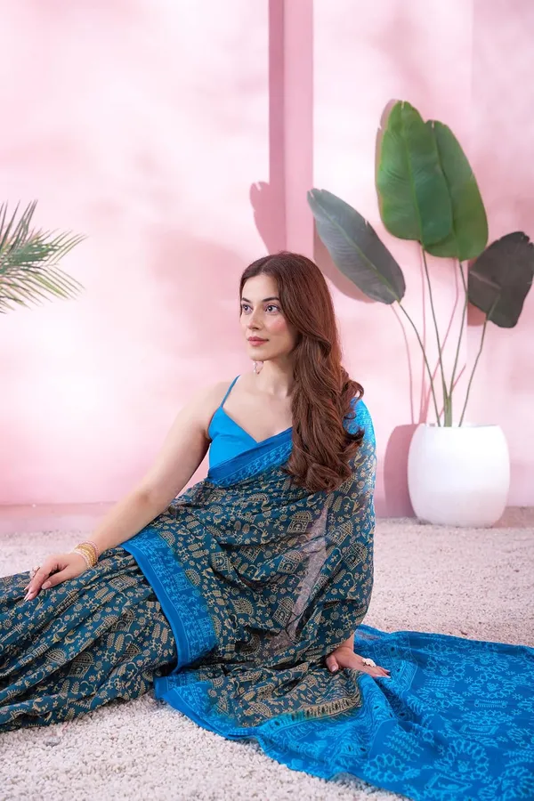 Product_Summary_Tamaira_Fashion_Women_S_Printed_Printed_Pure_Soft_Cotton_Mulmul_Saree_Without_Blouse_Piece_2597_Parent