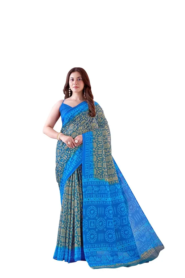 Product_Summary_Tamaira_Fashion_Women_S_Printed_Printed_Pure_Soft_Cotton_Mulmul_Saree_Without_Blouse_Piece_2597_Parent