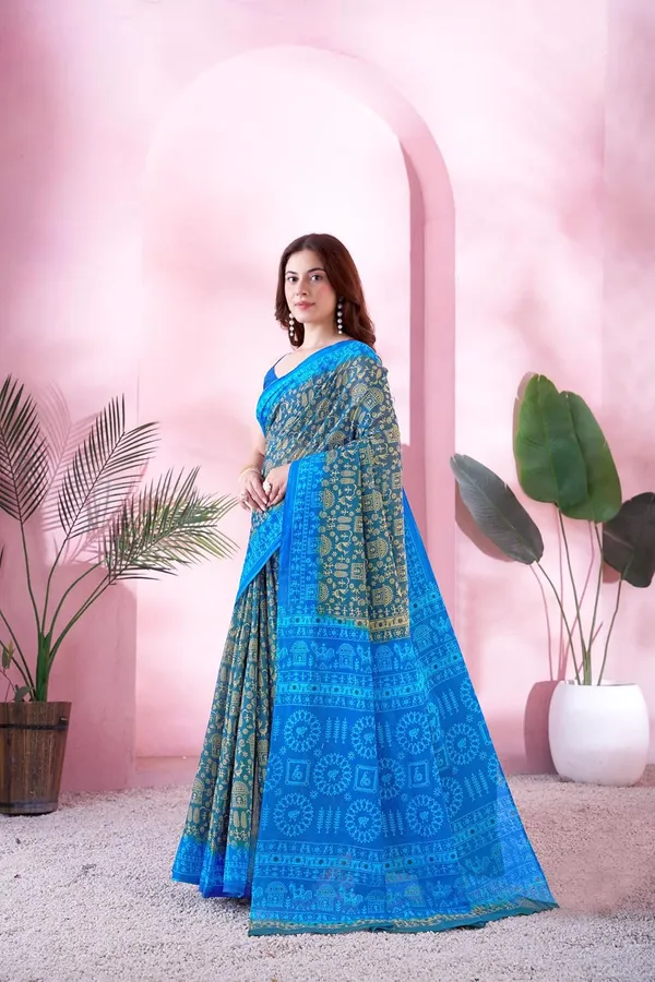Product_Summary_Tamaira_Fashion_Women_S_Printed_Printed_Pure_Soft_Cotton_Mulmul_Saree_Without_Blouse_Piece_2597_Parent