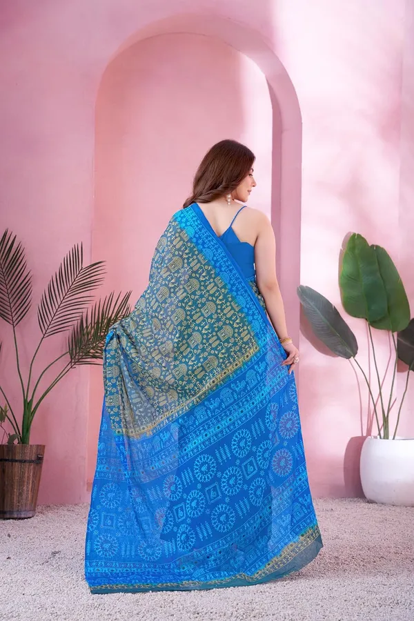 Product_Summary_Tamaira_Fashion_Women_S_Printed_Printed_Pure_Soft_Cotton_Mulmul_Saree_Without_Blouse_Piece_2597_Parent