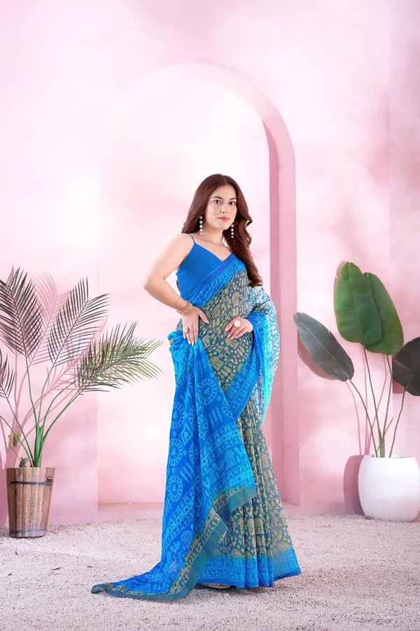 Product_Summary_Tamaira_Fashion_Women_S_Printed_Printed_Pure_Soft_Cotton_Mulmul_Saree_Without_Blouse_Piece_2597_Parent