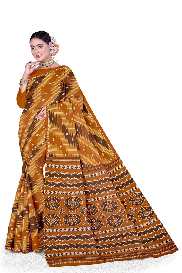Tamaira_Fashion_Women_S_Printed_Pure_Cotton_Mulmul_Saree_Without_Blouse_Piece_11538_Parent