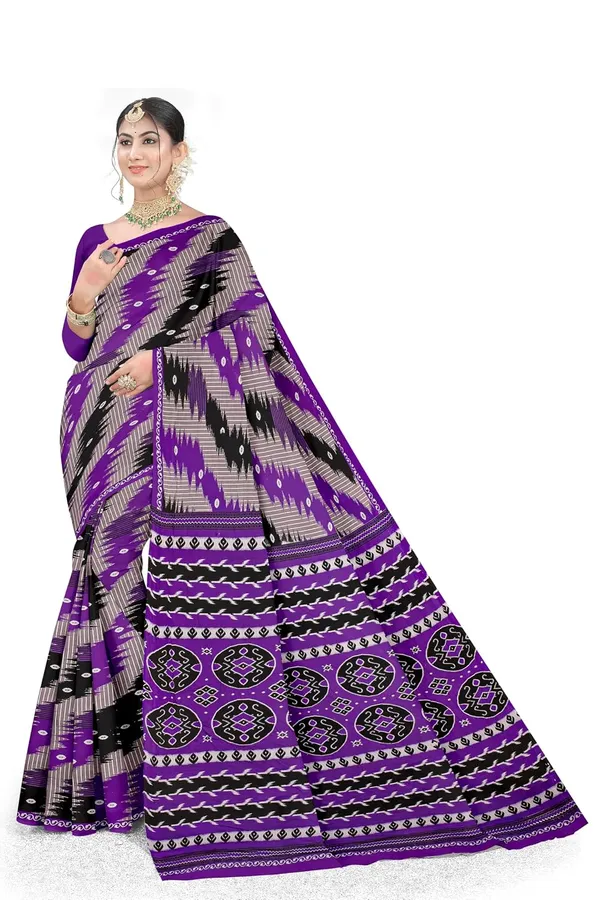 Tamaira_Fashion_Women_S_Printed_Pure_Cotton_Mulmul_Saree_Without_Blouse_Piece_11538_Parent