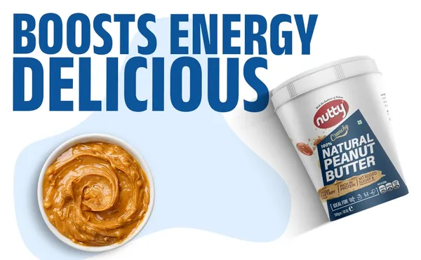 Nutty_Natural_Crunchy_Peanut_Butter_510G_Pack_Of_2