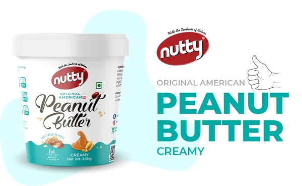 Nutty_Peanut_Butter_-_Creamy_(2.5_Kg)
