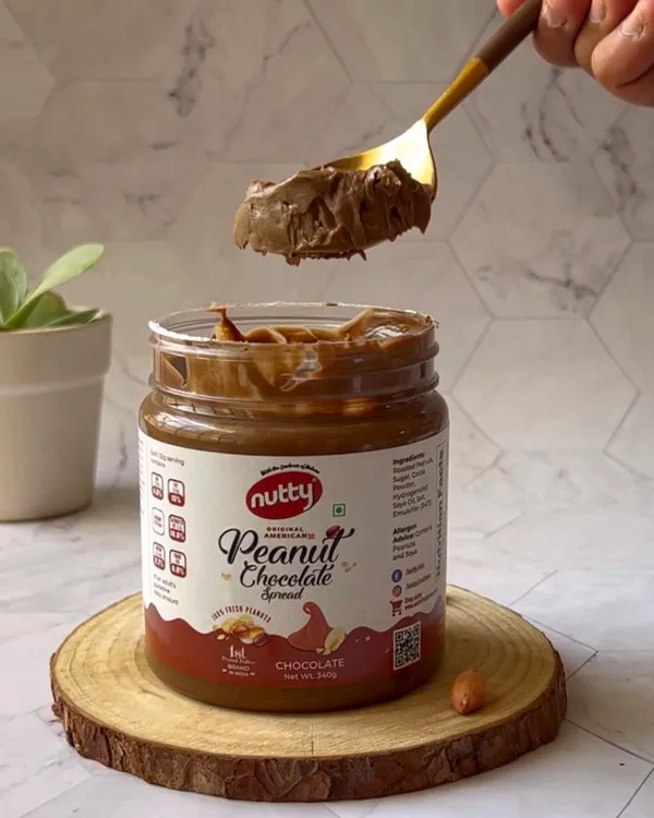 Nutty_Peanut_Butter_Variety_Pack_-_Original,_Chocolate_Spread+Creamy_&_Crunchy_Peanut_Butters_(3_Jars_Of_340G_Each_Flavour)_Pack_Of_3_X_340_G_Pack_Of_3