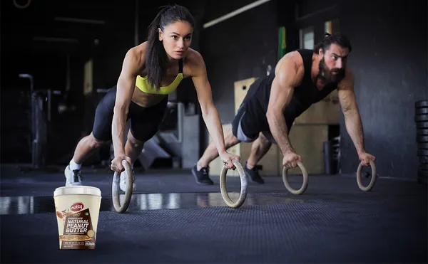 Nutty_Quinchy_Chocolate_Natural_Peanut_Butter_-_510G_Pack_Of_2