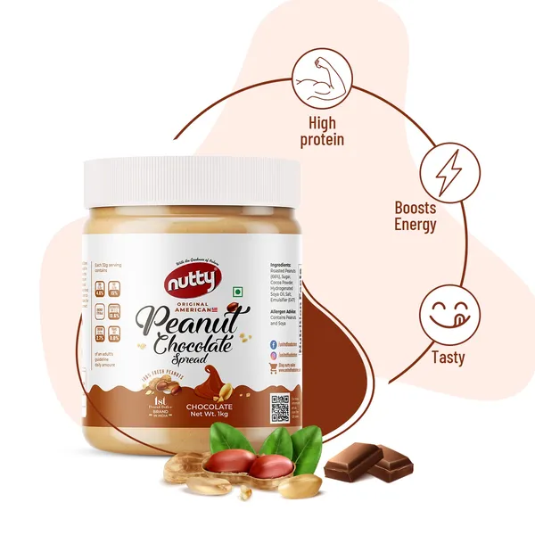 Nutty_Original_American_Peanut_Chocolate_Spread_-_1Kg