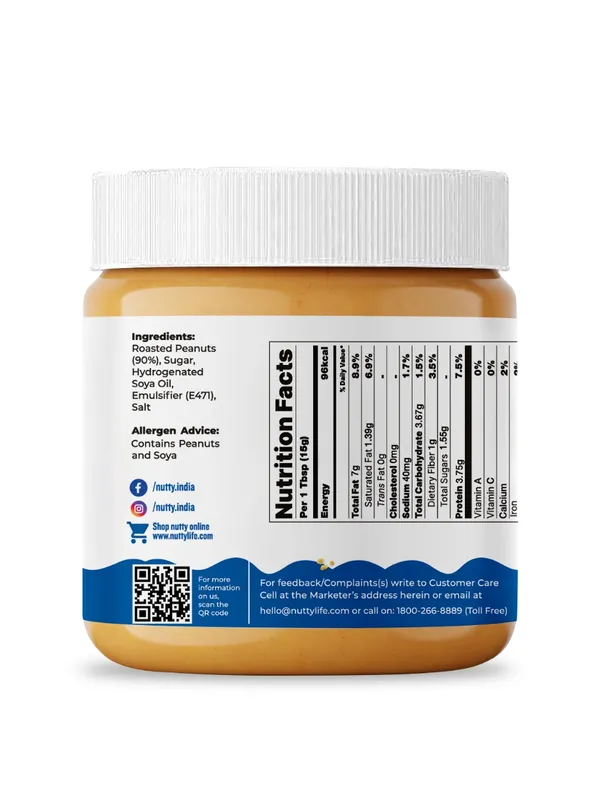 Nutty_Peanut_Butter_Crunchy_-_340G_Pack_Of_2