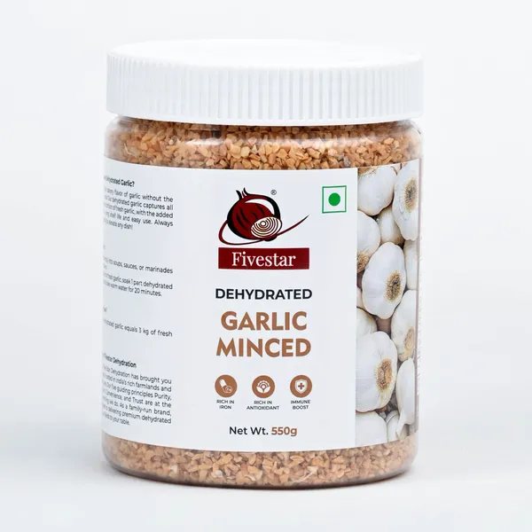 Fivestar_Dehydrated_Garlic_Minced_-_550G
