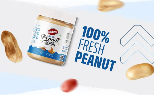 Nutty_Original_Crunchy_Peanut_Butter_-_1Kg_Jar_|_High_Protein,_Zero_Trans_Fat