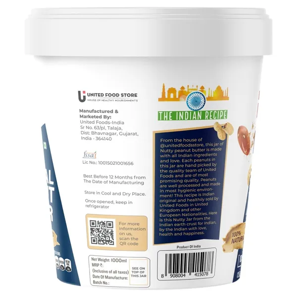 Nutty_Crunchy_100%_Natural_Peanut_Butter_-_1250G