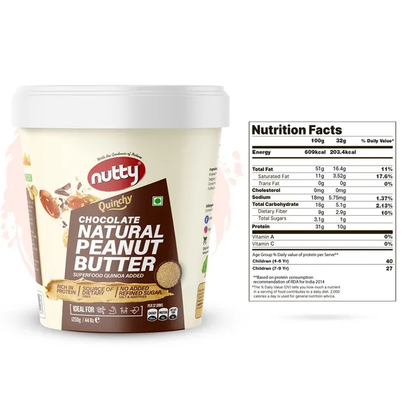 Nutty_Quinchy_Chocolate_Natural_Peanut_Butter_With_Superfood_Quinoa_-_1250G