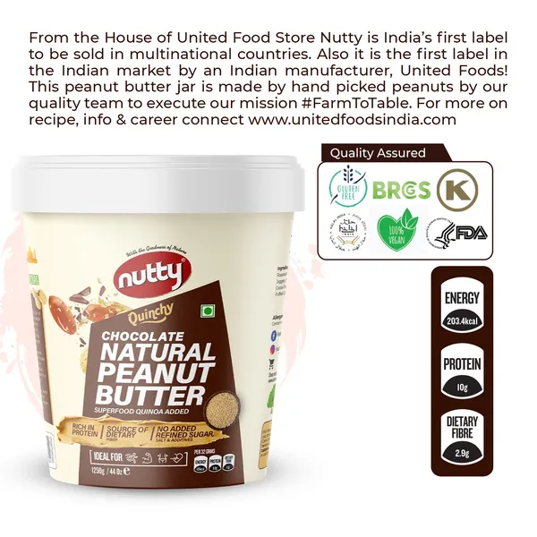 Nutty_Quinchy_Chocolate_Natural_Peanut_Butter_With_Superfood_Quinoa_-_1250G