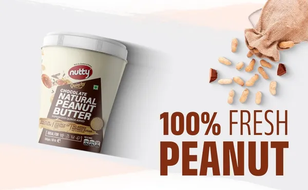 Nutty_Quinchy_Chocolate_Natural_Peanut_Butter_-_510G_Pack_Of_2