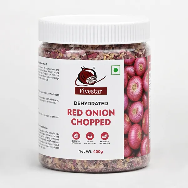 Fivestar_Dehydrated_Red_Onion_Chopped_-_400G