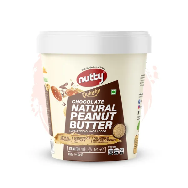Nutty_Quinchy_Chocolate_Natural_Peanut_Butter_With_Superfood_Quinoa_-_1250G