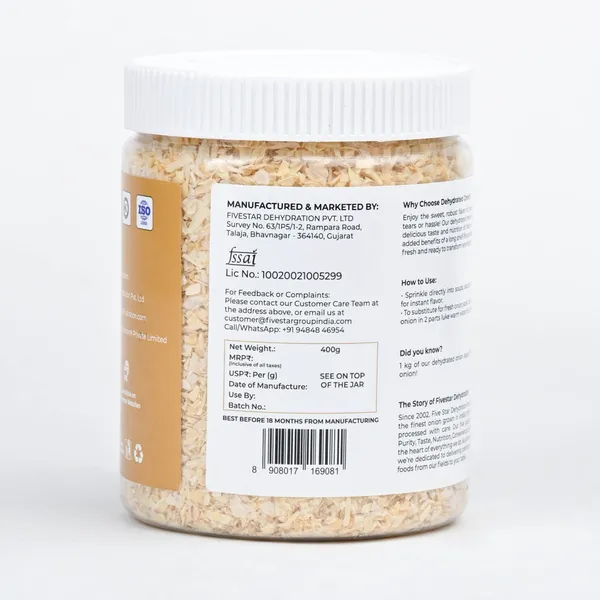 Fivestar_Dehydrated_White_Onion_Chopped_-_400G