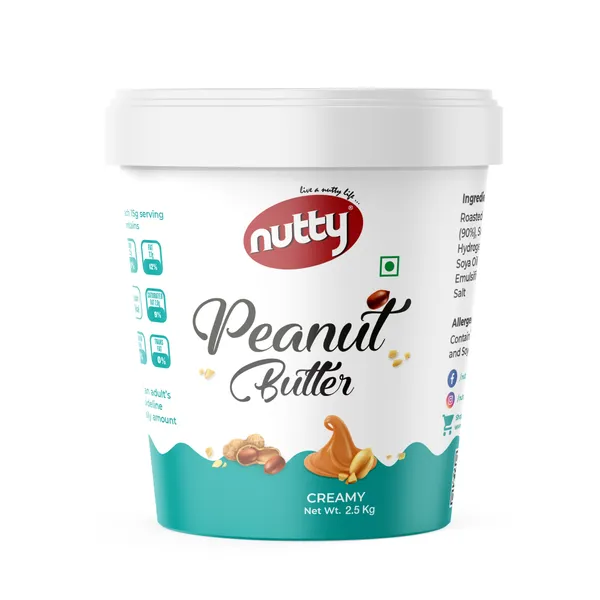 Nutty_Peanut_Butter_-_Creamy_(2.5_Kg)