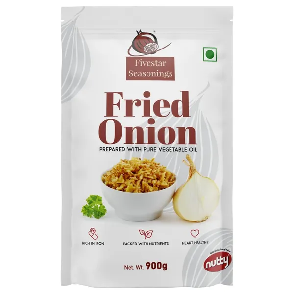 Fivestar_Seasonings_Nutty_Fried_Onion_-_900G