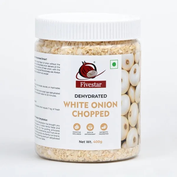 Fivestar_Dehydrated_White_Onion_Chopped_-_400G