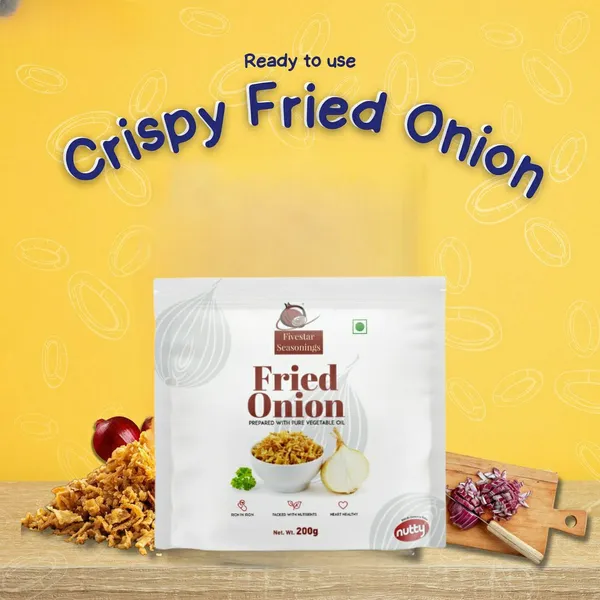 Fivestar_Crispy_Fried_Onion_-_Ready_To_Use_(200G)_Pack_Of_2