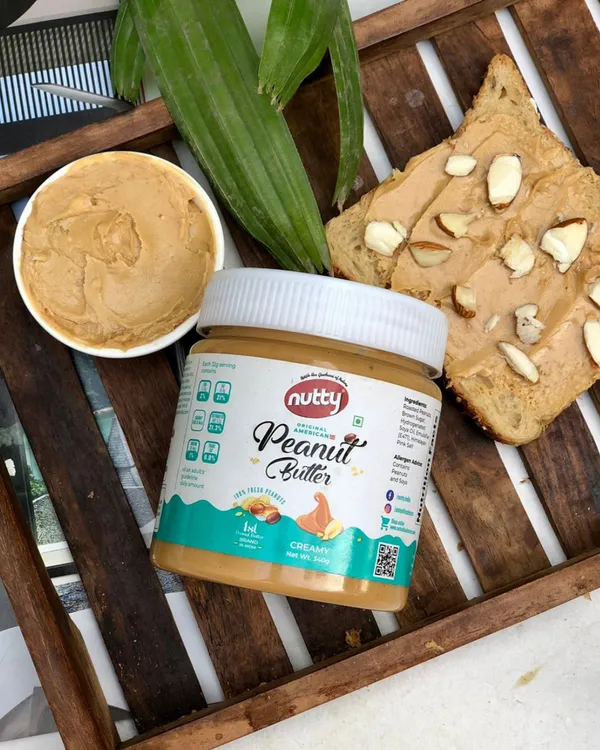 Nutty_Peanut_Butter_Variety_Pack_-_Original,_Chocolate_Spread+Creamy_&_Crunchy_Peanut_Butters_(3_Jars_Of_340G_Each_Flavour)_Pack_Of_3_X_340_G_Pack_Of_3