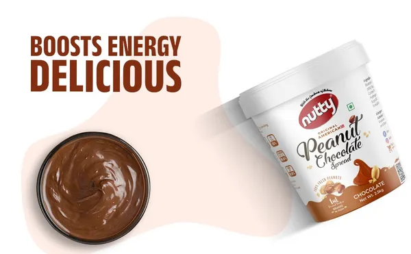 Nutty_Peanut_Chocolate_Spread_-_Creamy,_2.5_Kg
