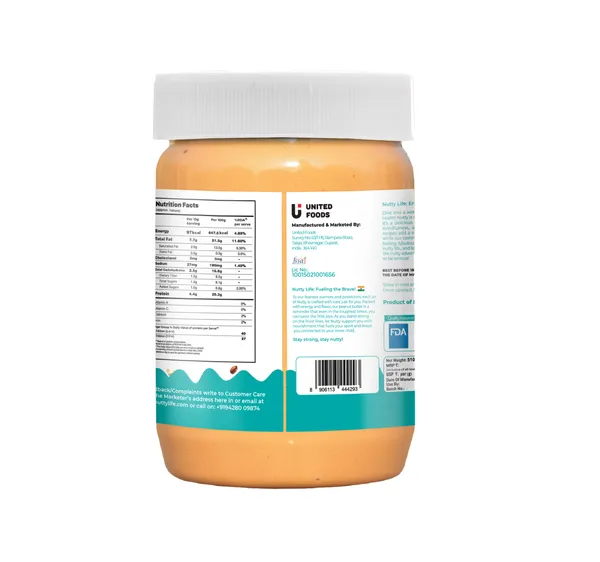 Nutty_Creamy_Peanut_Butter_-_510G_Pack_Of_2